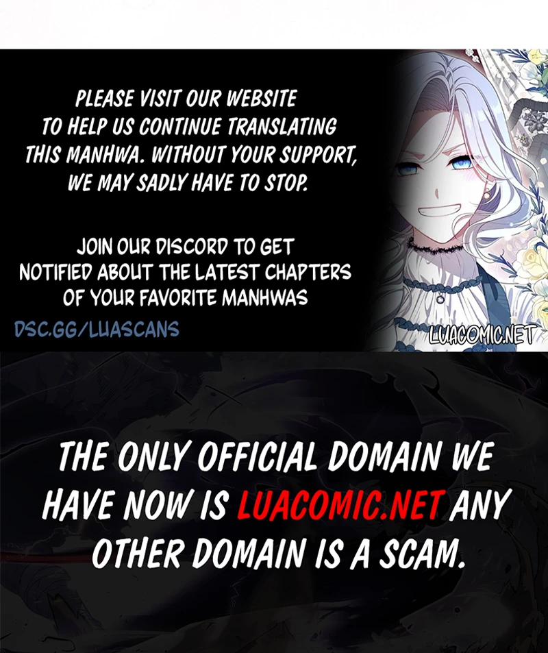 I'll Become the Mother of the Hero Chapter 111 9